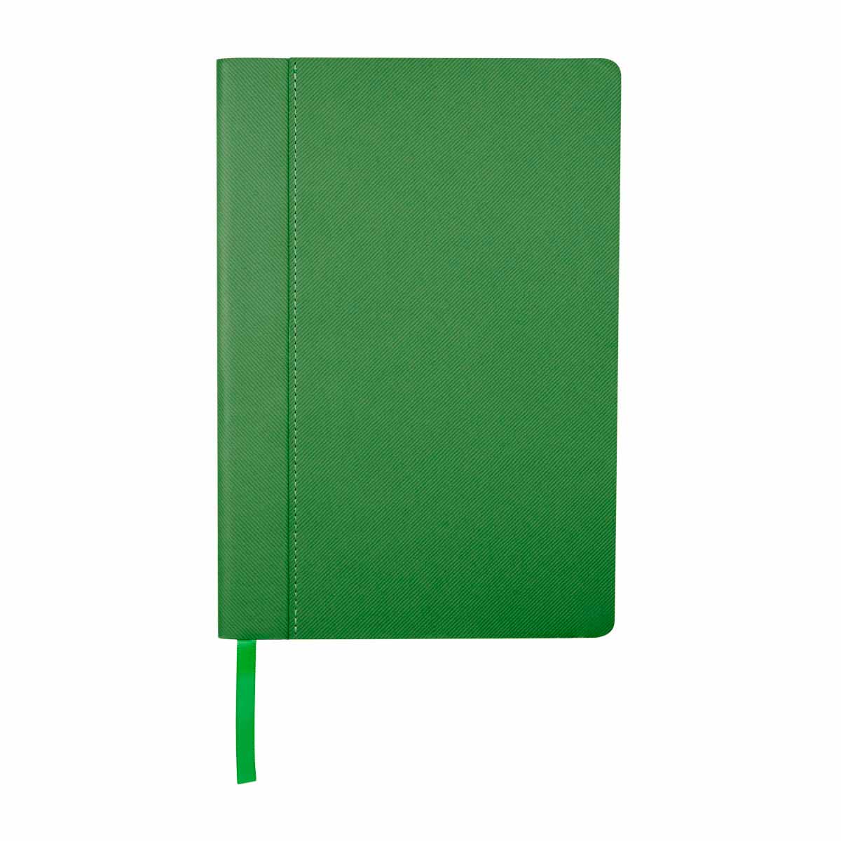 CC1213-Verde